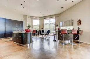 14830 E Rhoads Ct, Fountain Hills, AZ 85268 - Photo 17