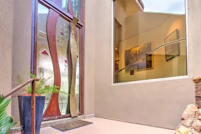 14830 E Rhoads Court, Fountain Hills, AZ 85268 - Photo 7