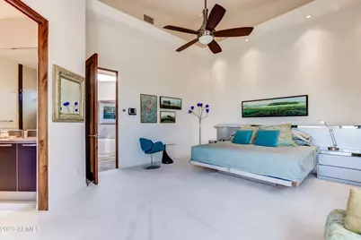 14830 E Rhoads Court, Fountain Hills, AZ 85268 - Photo 47