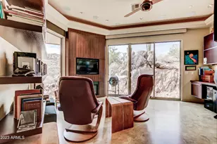 14830 E Rhoads Ct, Fountain Hills, AZ 85268 - Photo 57