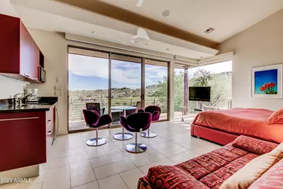 14830 E Rhoads Court, Fountain Hills, AZ 85268 - Photo 51