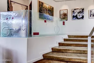 14830 E Rhoads Ct, Fountain Hills, AZ 85268 - Photo 33