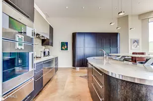 14830 E Rhoads Ct, Fountain Hills, AZ 85268 - Photo 19