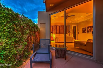 14830 E Rhoads Court, Fountain Hills, AZ 85268 - Photo 69