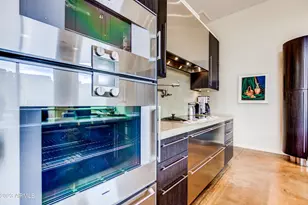 14830 E Rhoads Ct, Fountain Hills, AZ 85268 - Photo 23