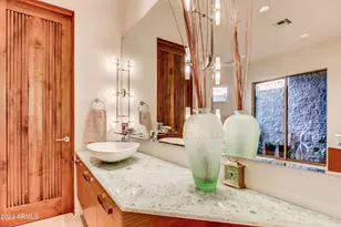 14830 E Rhoads Ct, Fountain Hills, AZ 85268 - Photo 41