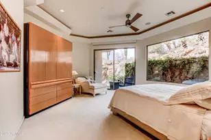 14830 E Rhoads Ct, Fountain Hills, AZ 85268 - Photo 37