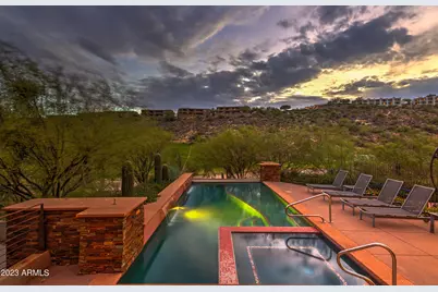 14830 E Rhoads Court, Fountain Hills, AZ 85268 - Photo 63