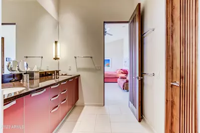 14830 E Rhoads Court, Fountain Hills, AZ 85268 - Photo 55