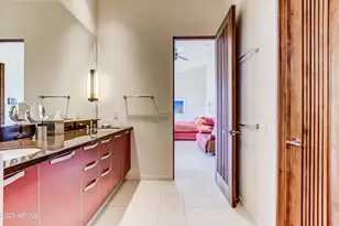 14830 E Rhoads Ct, Fountain Hills, AZ 85268 - Photo 55