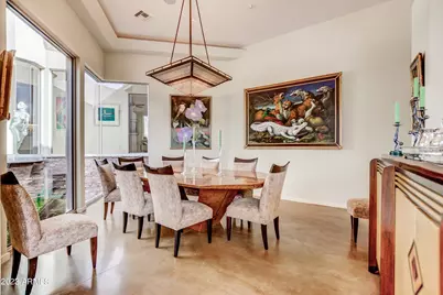 14830 E Rhoads Court, Fountain Hills, AZ 85268 - Photo 29