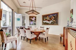 14830 E Rhoads Ct, Fountain Hills, AZ 85268 - Photo 29