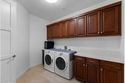 8 E Biltmore Estate #215, Phoenix, AZ 85016 - Photo 23