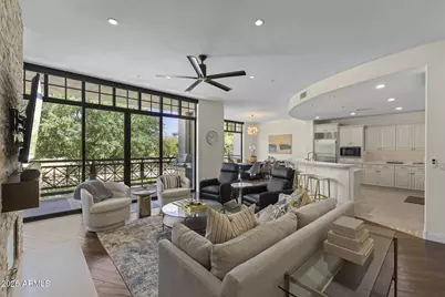 8 E Biltmore Estate #215, Phoenix, AZ 85016 - Photo 5