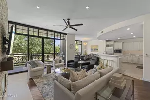 8 E Biltmore Estate, Phoenix, AZ 85016 - Photo 5