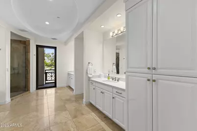 8 E Biltmore Estate #215, Phoenix, AZ 85016 - Photo 15