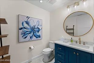 8 E Biltmore Estate, Phoenix, AZ 85016 - Photo 11