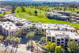 8 E Biltmore Estate, Phoenix, AZ 85016 - Photo 1