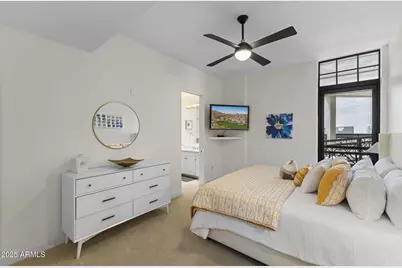 8 E Biltmore Estate #215, Phoenix, AZ 85016 - Photo 19