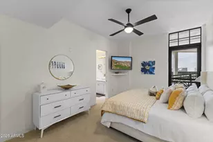 8 E Biltmore Estate, Phoenix, AZ 85016 - Photo 19