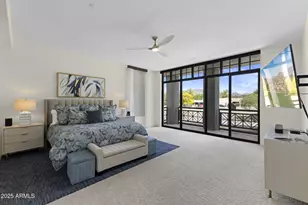 8 E Biltmore Estate, Phoenix, AZ 85016 - Photo 13