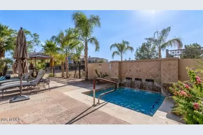 8 E Biltmore Estate #215, Phoenix, AZ 85016 - Photo 25