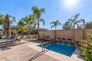 8 E Biltmore Estate, Phoenix, AZ 85016 - Photo 25