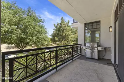 8 E Biltmore Estate #215, Phoenix, AZ 85016 - Photo 21