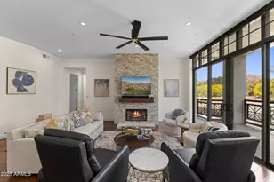 8 E Biltmore Estate, Phoenix, AZ 85016 - Photo 3