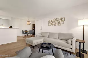 5995 N 78th St, Scottsdale, AZ 85250 - Photo 5