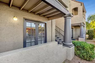 5995 N 78th St, Scottsdale, AZ 85250 - Photo 17