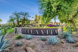 5995 N 78th St, Scottsdale, AZ 85250 - Photo 19