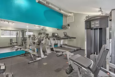5995 N 78th Street #1100, Scottsdale, AZ 85250 - Photo 25