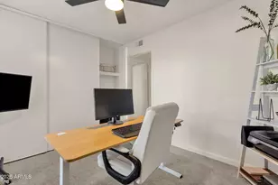 5995 N 78th St, Scottsdale, AZ 85250 - Photo 11