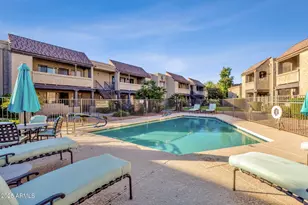 5995 N 78th St, Scottsdale, AZ 85250 - Photo 23