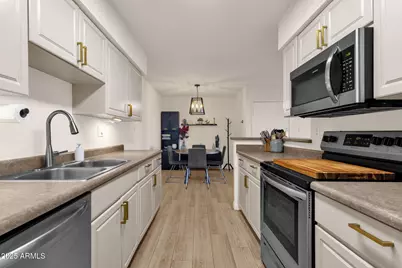 5995 N 78th Street #1100, Scottsdale, AZ 85250 - Photo 7