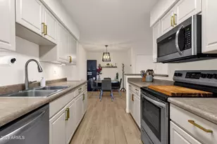 5995 N 78th St, Scottsdale, AZ 85250 - Photo 7