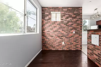 3302 N 7th Street #225, Phoenix, AZ 85014 - Photo 7