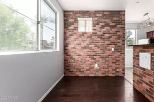 3302 N 7th St, Phoenix, AZ 85014 - Photo 7