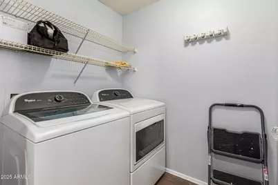 3302 N 7th Street #225, Phoenix, AZ 85014 - Photo 17