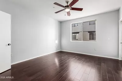 3302 N 7th Street #225, Phoenix, AZ 85014 - Photo 9