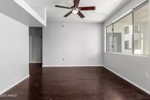 3302 N 7th St, Phoenix, AZ 85014 - Photo 5