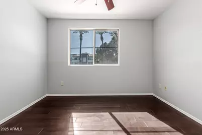 3302 N 7th Street #225, Phoenix, AZ 85014 - Photo 15