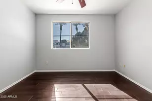 3302 N 7th St, Phoenix, AZ 85014 - Photo 15