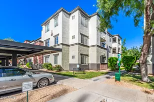 3302 N 7th St, Phoenix, AZ 85014 - Photo 19