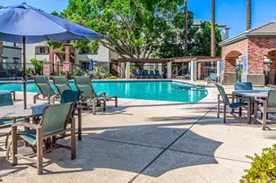 3302 N 7th St, Phoenix, AZ 85014 - Photo 21