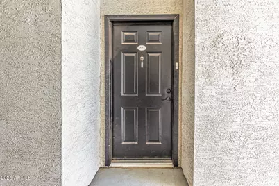 3302 N 7th Street #225, Phoenix, AZ 85014 - Photo 3