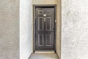 3302 N 7th St, Phoenix, AZ 85014 - Photo 3