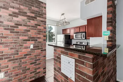 3302 N 7th Street #225, Phoenix, AZ 85014 - Photo 1