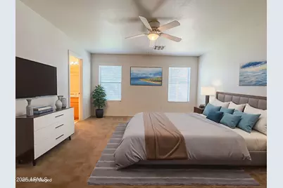 1042 S Clancy Circle, Mesa, AZ 85208 - Photo 7